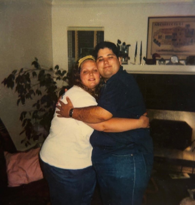 Kenneth "Ray Ray" LeBlanc - Photo 19