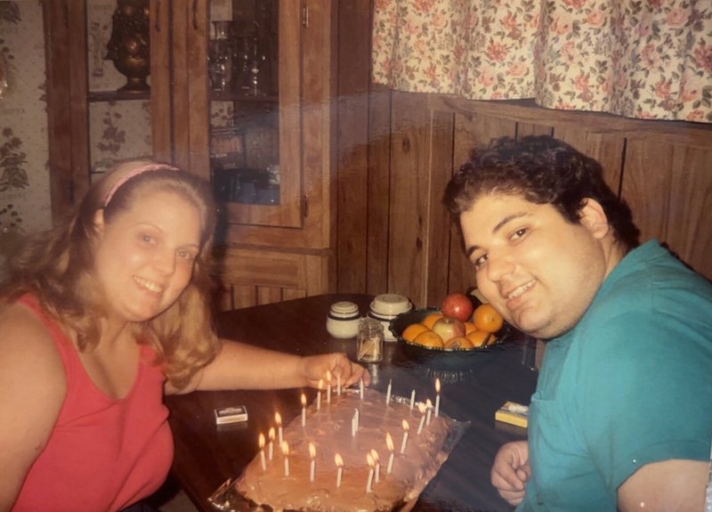 Kenneth "Ray Ray" LeBlanc - Photo 18