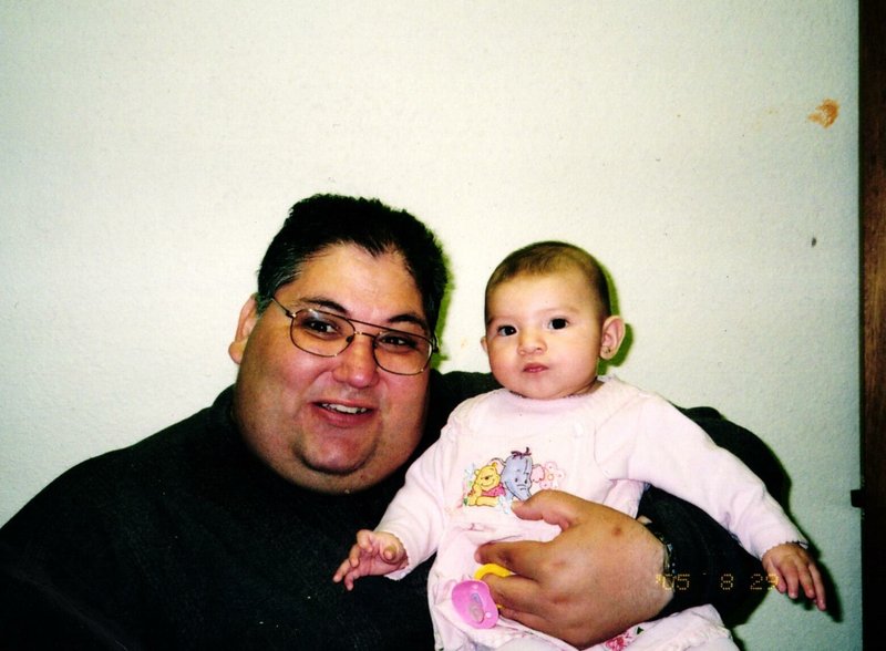 Kenneth "Ray Ray" LeBlanc - Photo 23