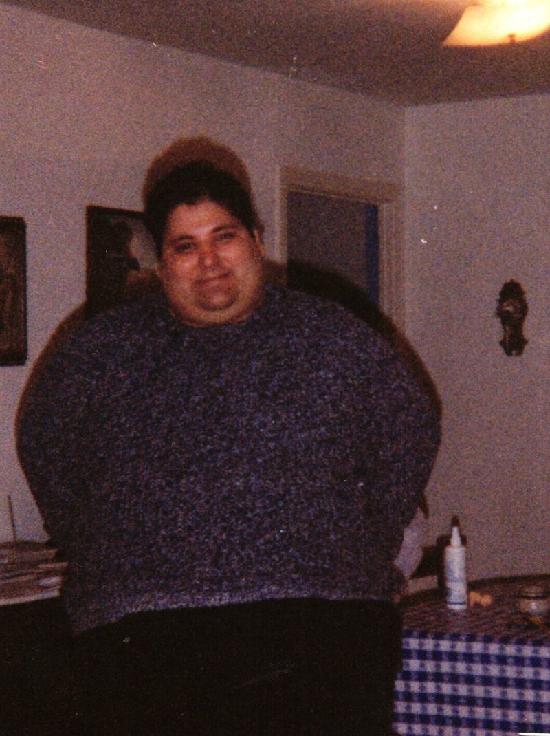 Kenneth "Ray Ray" LeBlanc - Photo 26