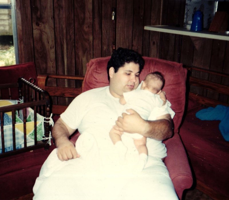 Kenneth "Ray Ray" LeBlanc - Photo 29