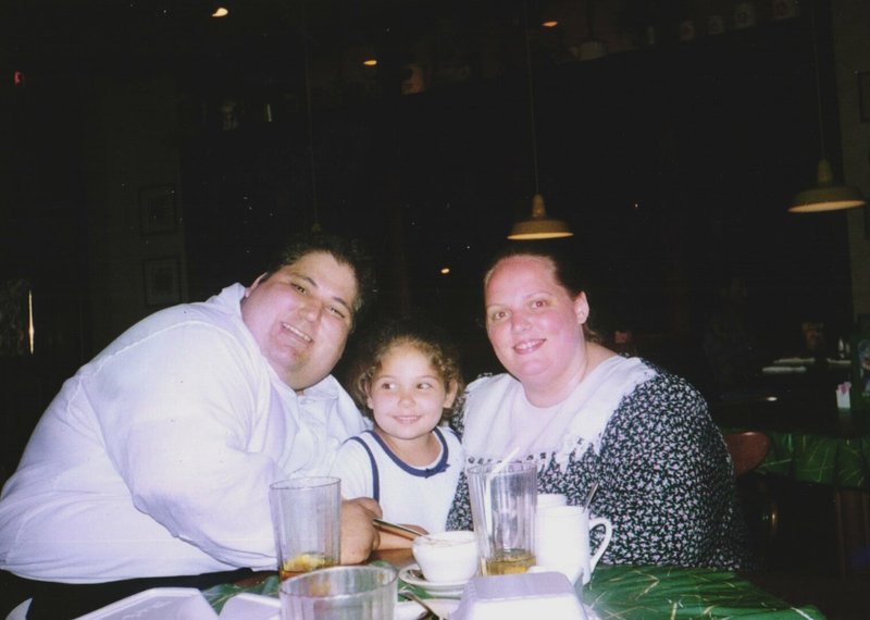 Kenneth "Ray Ray" LeBlanc - Photo 30