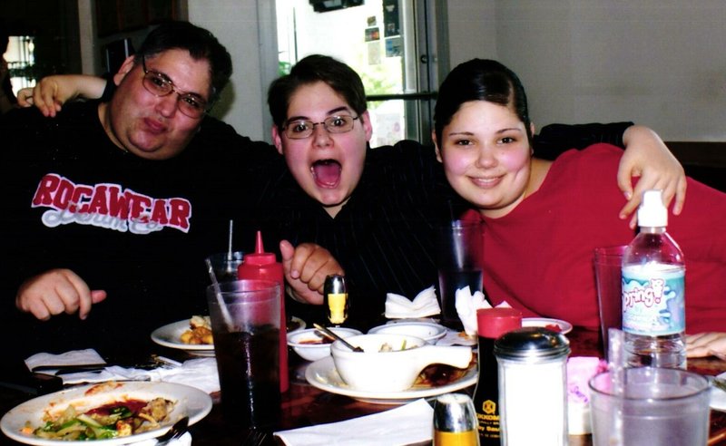 Kenneth "Ray Ray" LeBlanc - Photo 31