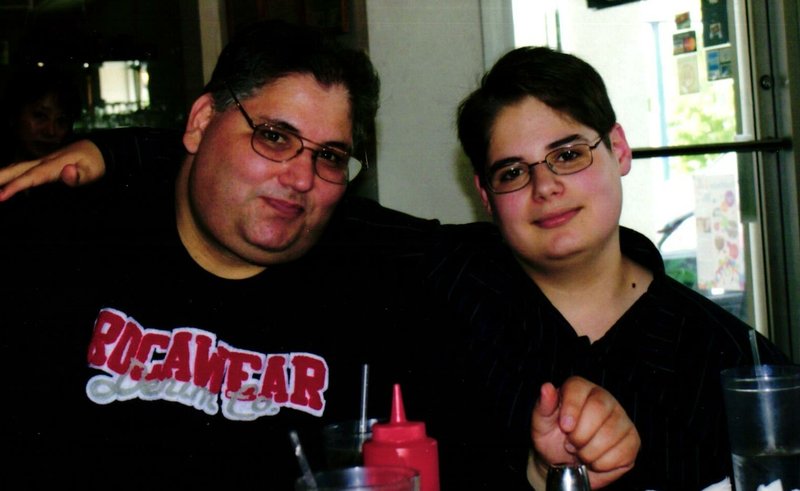 Kenneth "Ray Ray" LeBlanc - Photo 32