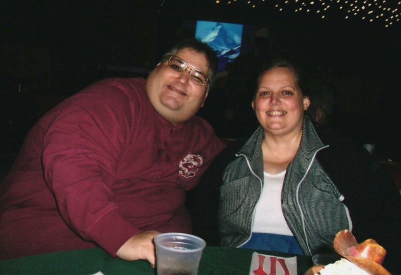 Kenneth "Ray Ray" LeBlanc - Photo 33