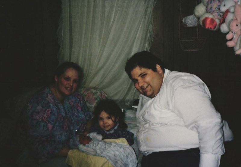 Kenneth "Ray Ray" LeBlanc - Photo 35