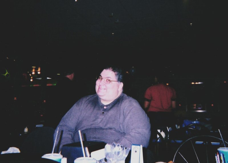 Kenneth "Ray Ray" LeBlanc - Photo 36