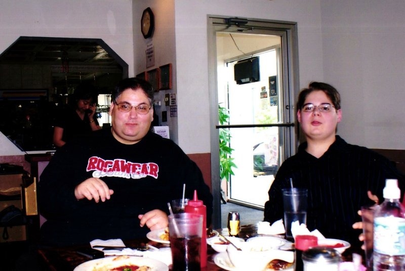 Kenneth "Ray Ray" LeBlanc - Photo 38