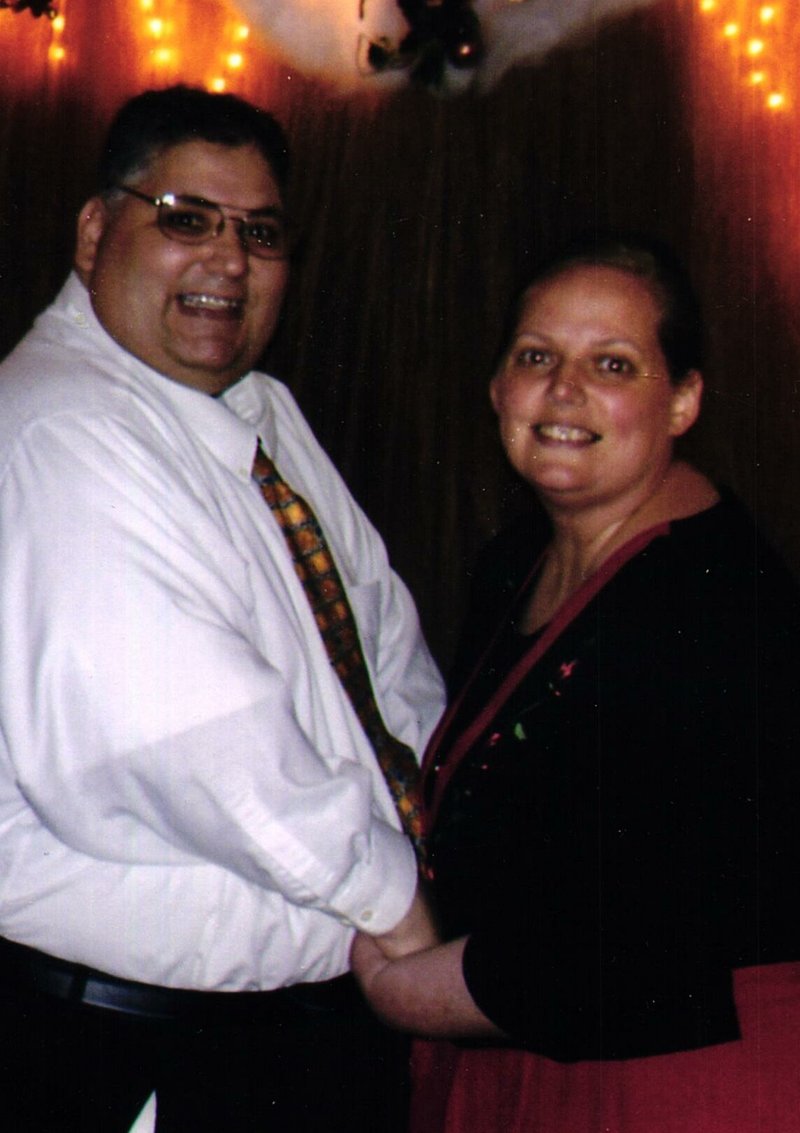 Kenneth "Ray Ray" LeBlanc - Photo 46