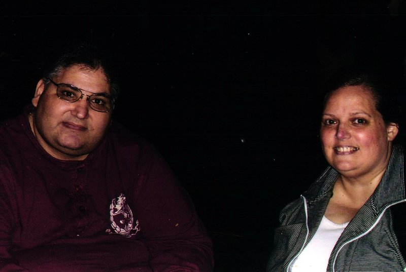 Kenneth "Ray Ray" LeBlanc - Photo 47