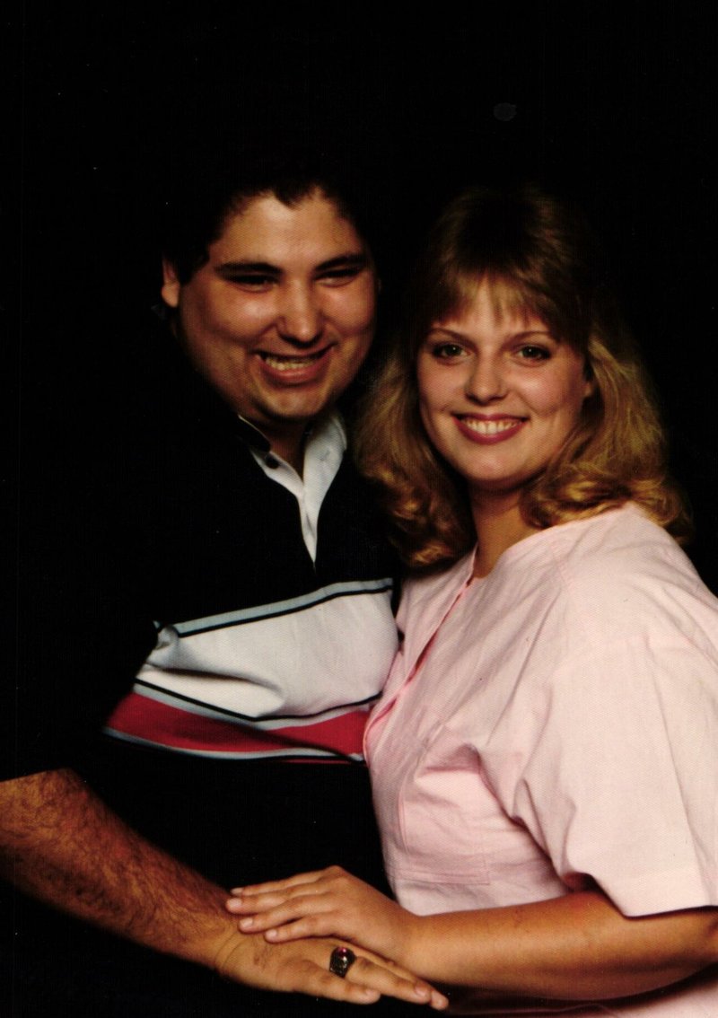 Kenneth "Ray Ray" LeBlanc - Photo 52