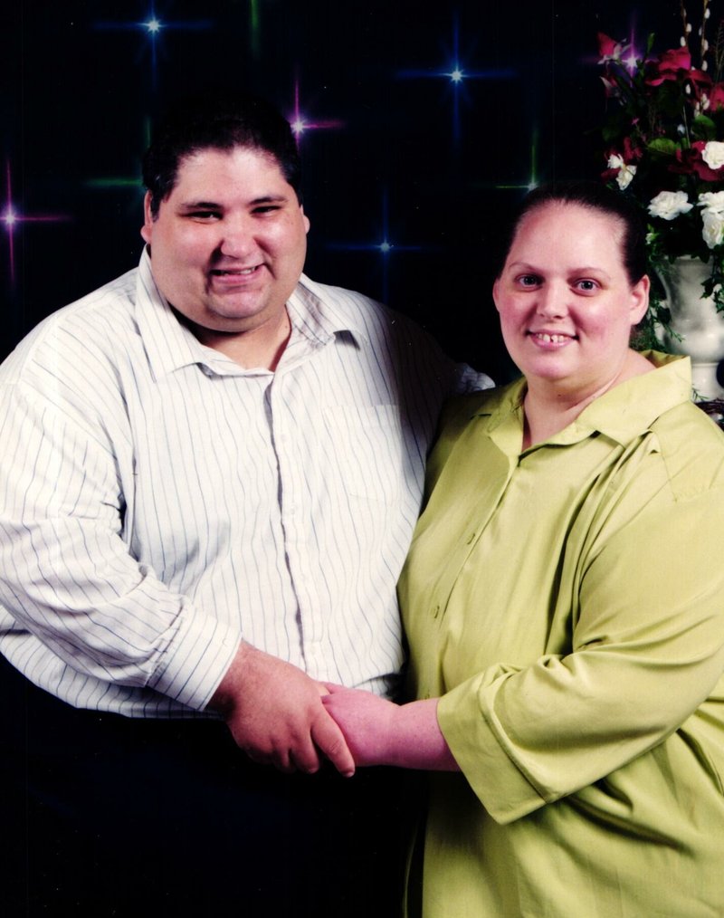 Kenneth "Ray Ray" LeBlanc - Photo 53