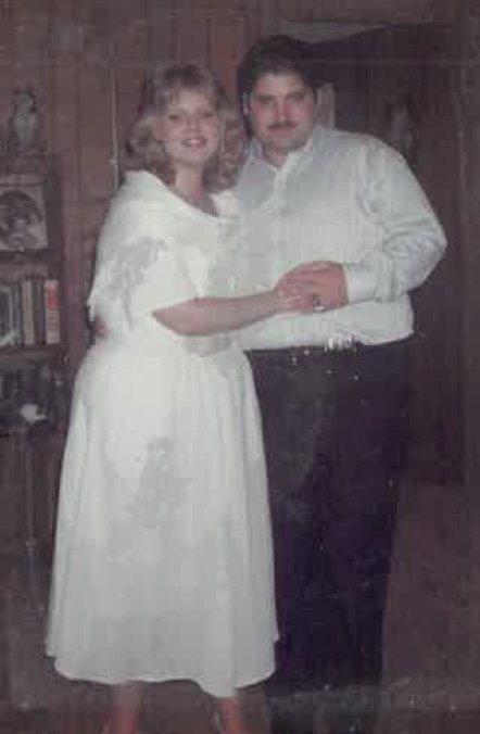 Kenneth "Ray Ray" LeBlanc - Photo 55