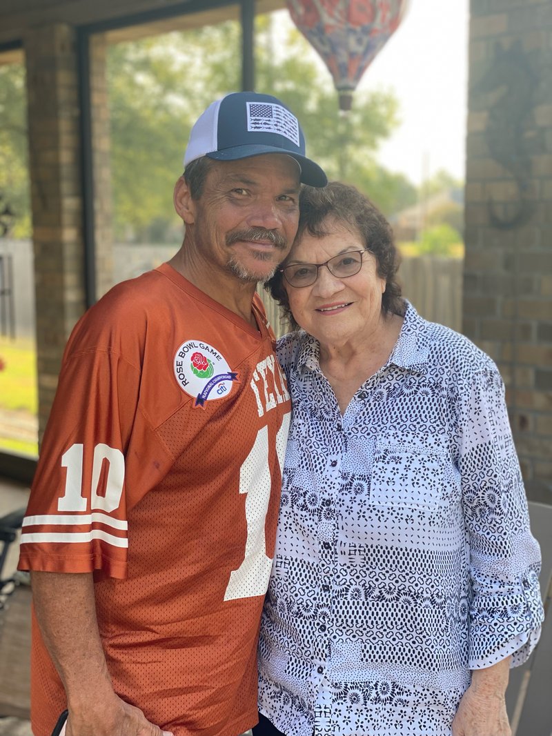 Melba Hebert Bodin McCabe - Photo 11