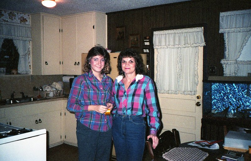 Melba Hebert Bodin McCabe - Photo 31