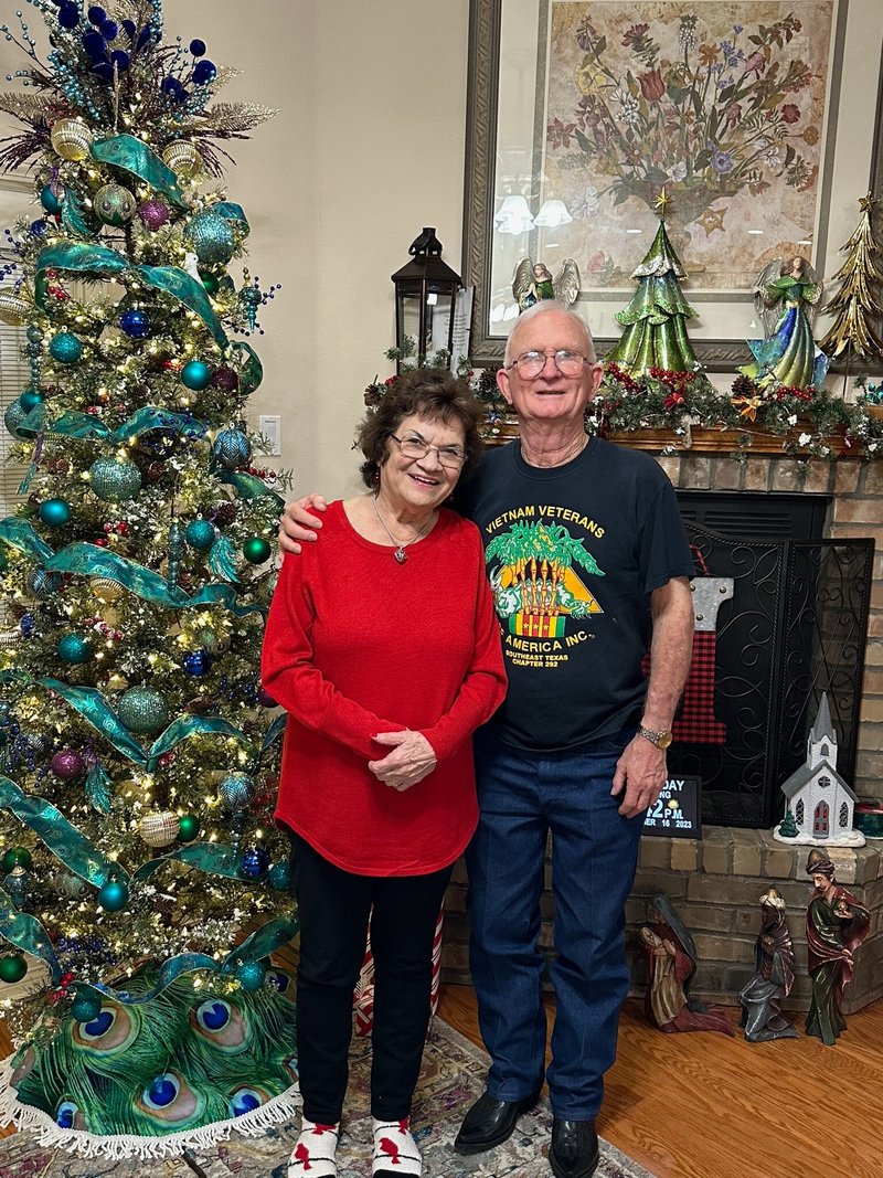 Melba Hebert Bodin McCabe - Photo 40