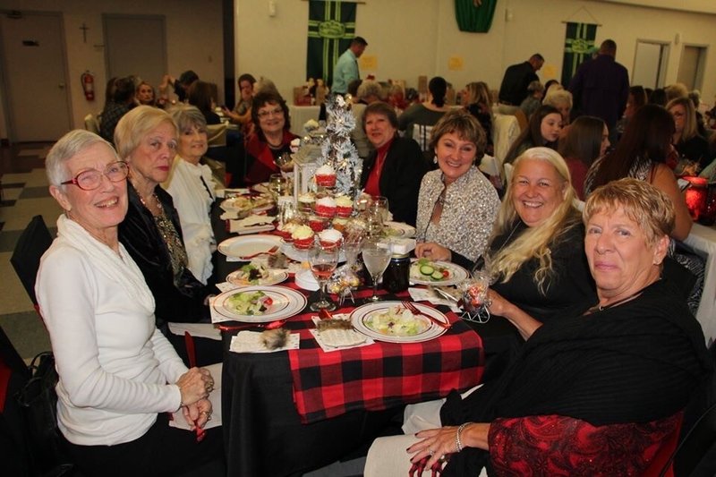 Melba Hebert Bodin McCabe - Photo 54