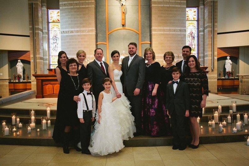 Melba Hebert Bodin McCabe - Photo 63