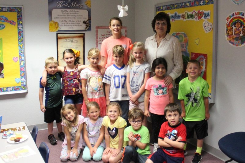 Melba Hebert Bodin McCabe - Photo 64