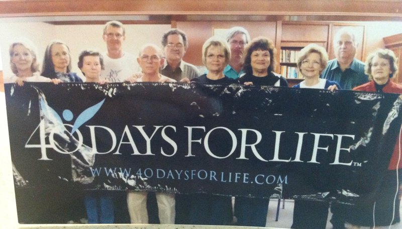 Melba Hebert Bodin McCabe - Photo 75