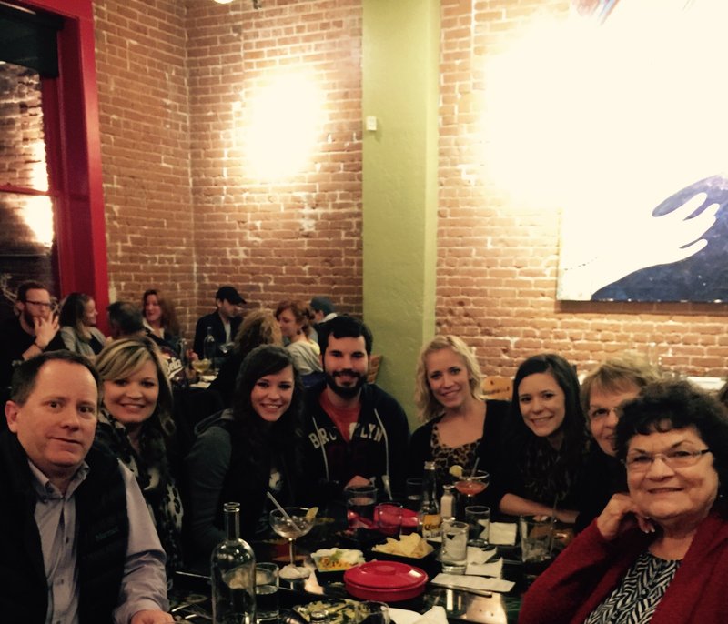 Melba Hebert Bodin McCabe - Photo 76