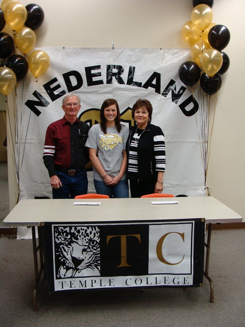 Melba Hebert Bodin McCabe - Photo 82