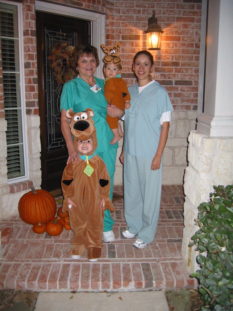 Melba Hebert Bodin McCabe - Photo 88