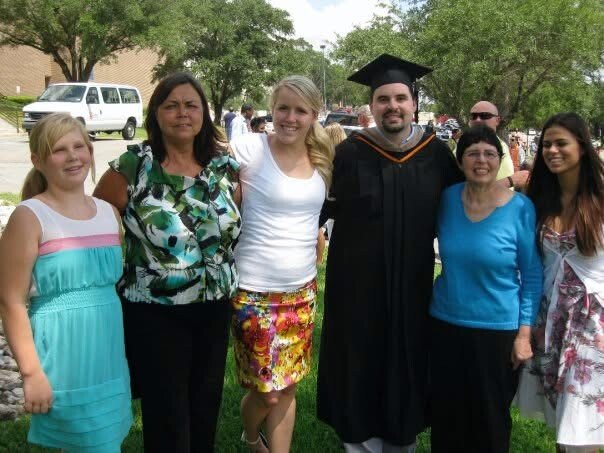 Ramona Ellen Hunt - Photo 3