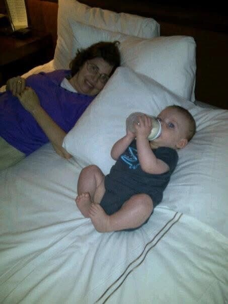 Ramona Ellen Hunt - Photo 6