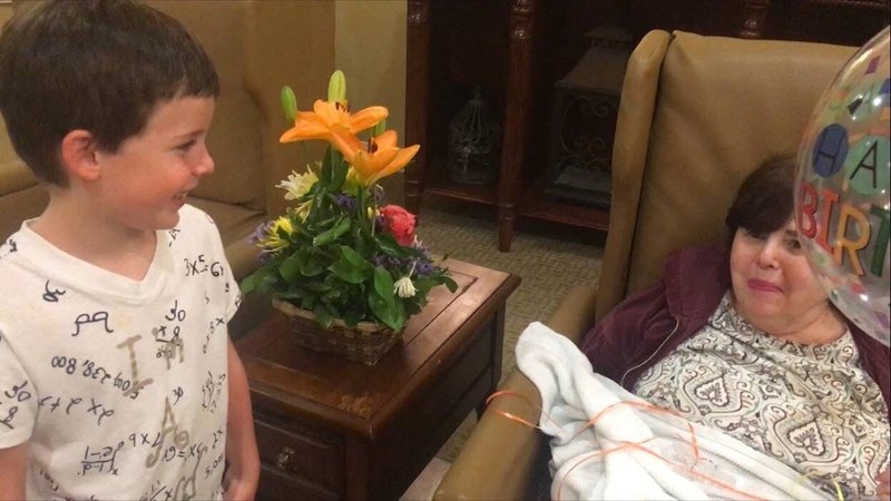 Ramona Ellen Hunt - Photo 8