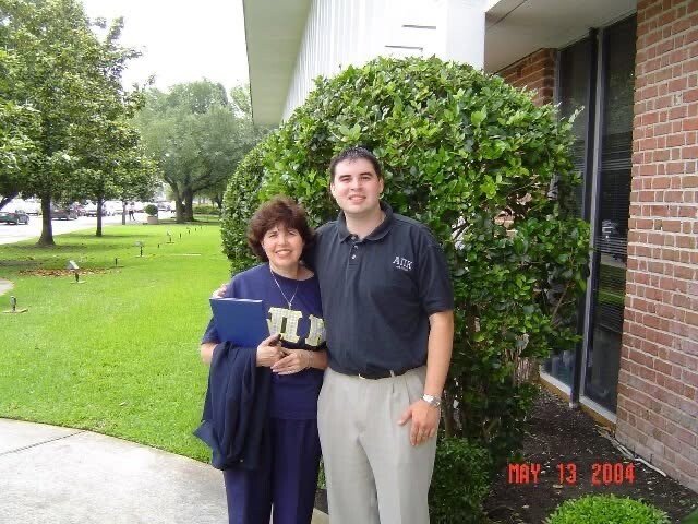 Ramona Ellen Hunt - Photo 13