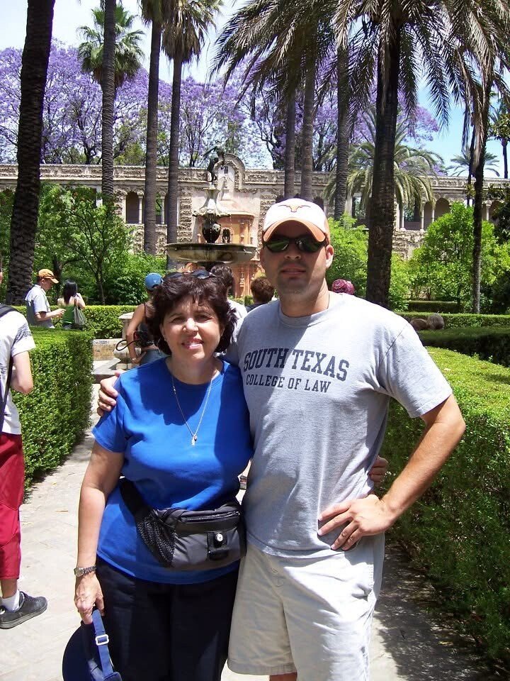 Ramona Ellen Hunt - Photo 14