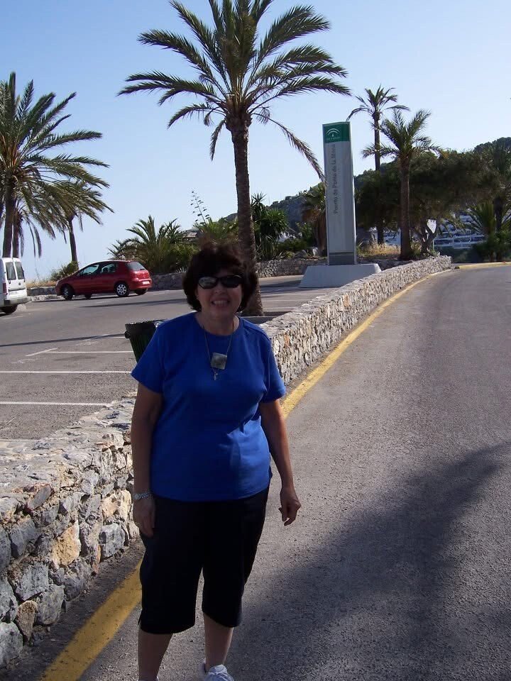 Ramona Ellen Hunt - Photo 15