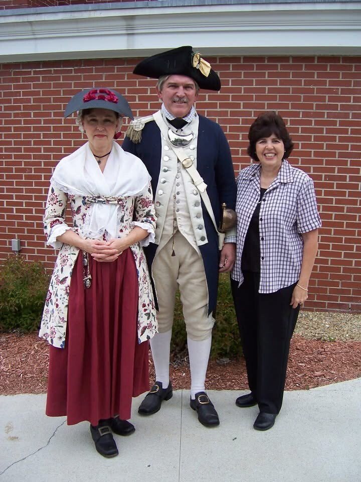 Ramona Ellen Hunt - Photo 16