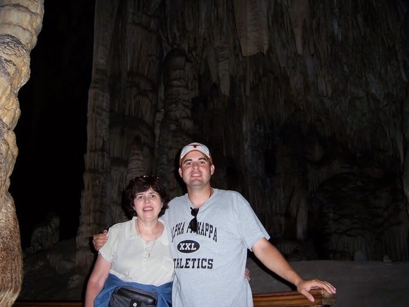 Ramona Ellen Hunt - Photo 17