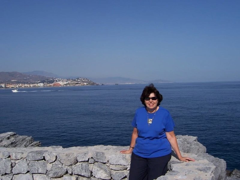 Ramona Ellen Hunt - Photo 19