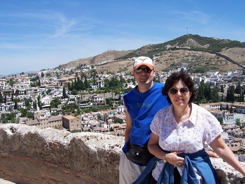 Ramona Ellen Hunt - Photo 21