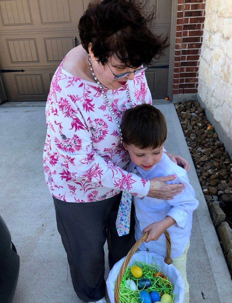 Ramona Ellen Hunt - Photo 26