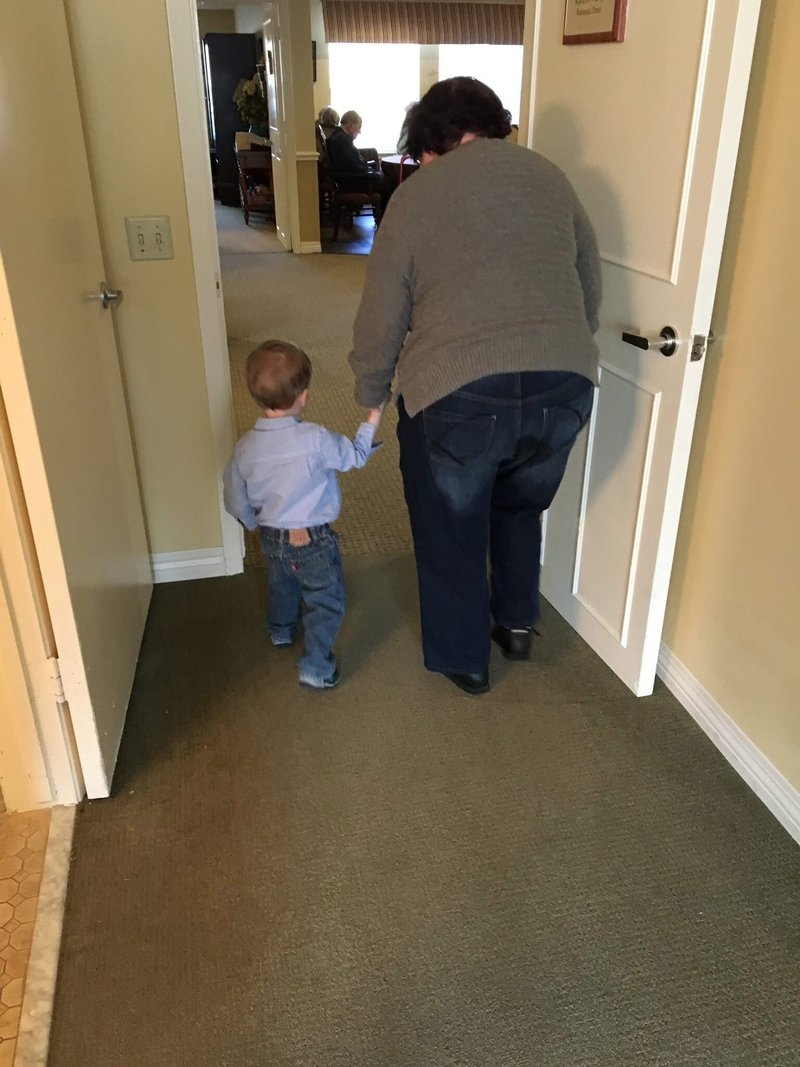 Ramona Ellen Hunt - Photo 28