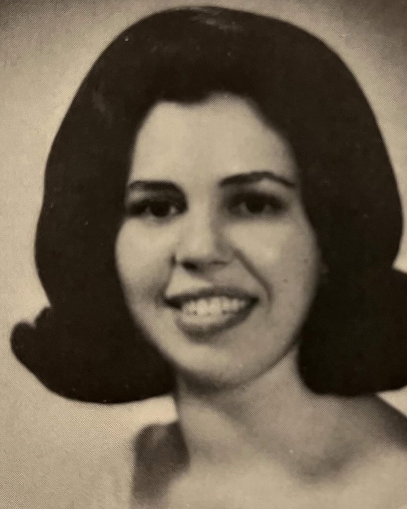 Ramona Ellen Hunt - Photo 29