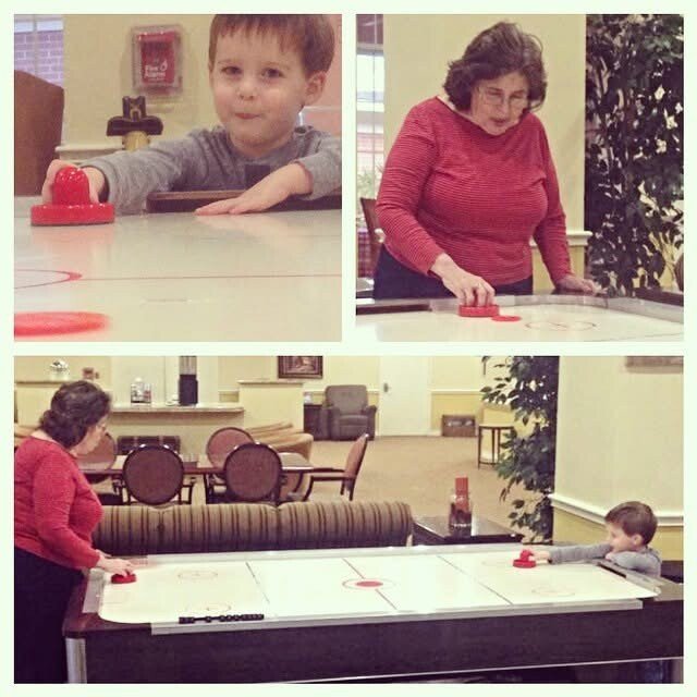 Ramona Ellen Hunt - Photo 31