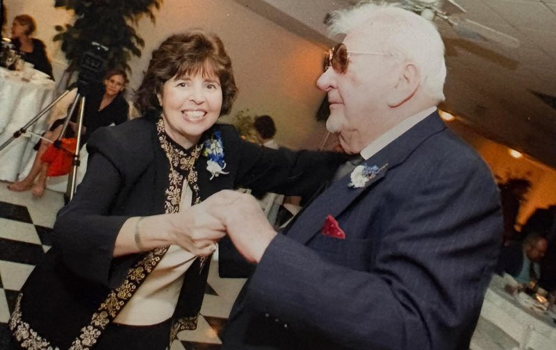 Ramona Ellen Hunt - Photo 30