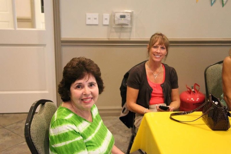 Ramona Ellen Hunt - Photo 33