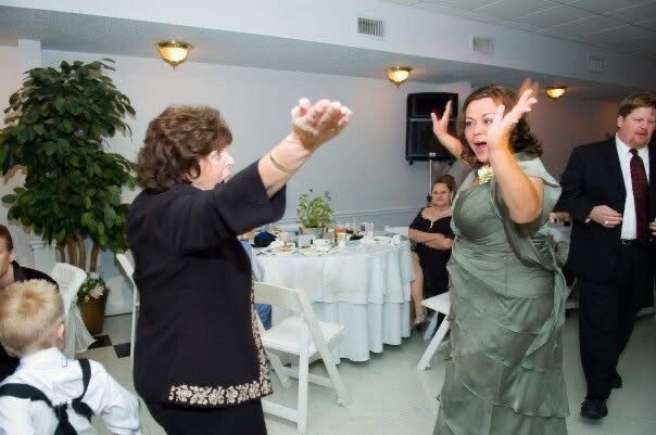 Ramona Ellen Hunt - Photo 36