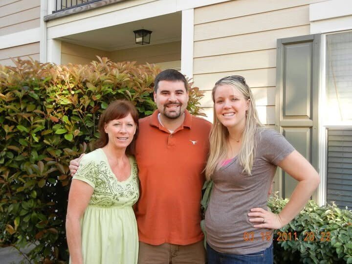 Ramona Ellen Hunt - Photo 39