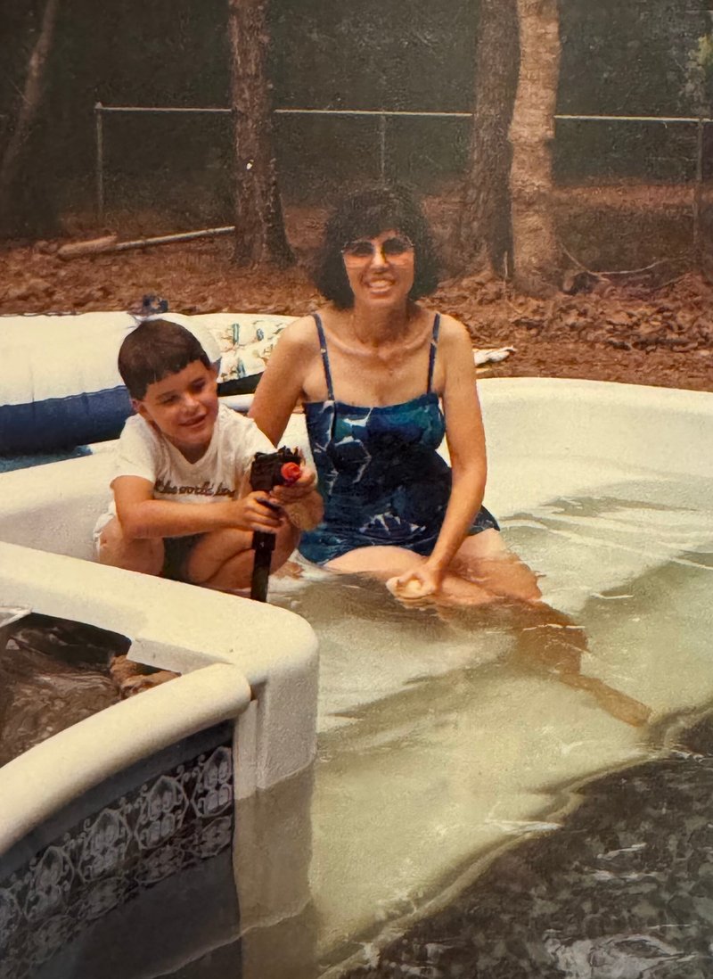 Ramona Ellen Hunt - Photo 40