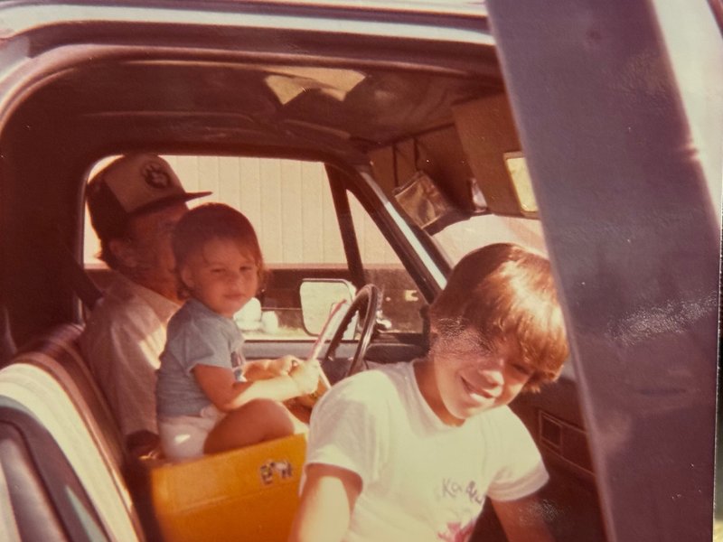 Ramona Ellen Hunt - Photo 41