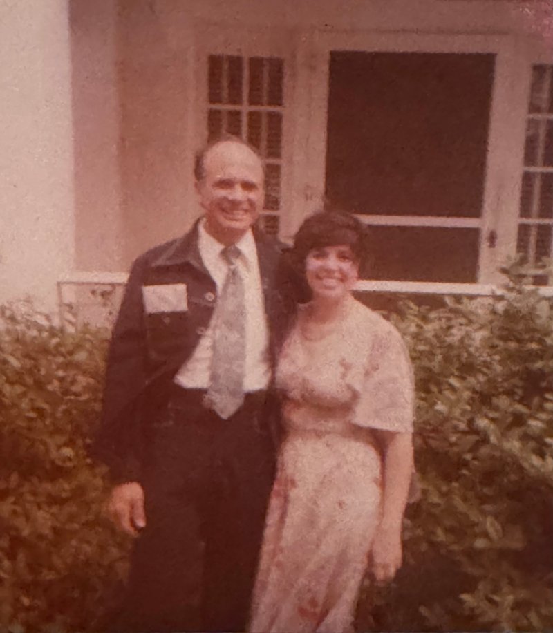 Ramona Ellen Hunt - Photo 42