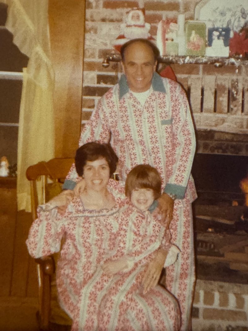 Ramona Ellen Hunt - Photo 43