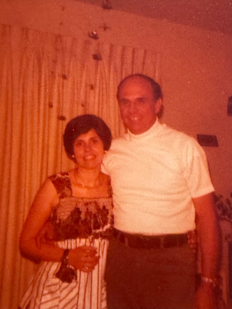 Ramona Ellen Hunt - Photo 47